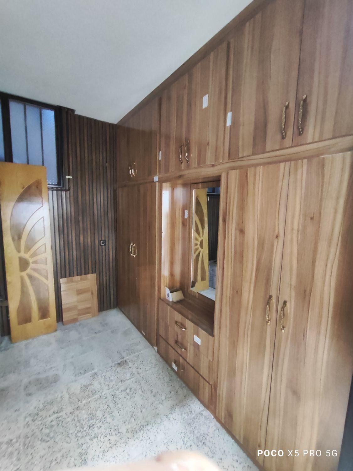 پیمانکاری صفر تاصد ساختمان و دکوراسیون داخلی|خدمات پیشه و مهارت|نجفآباد, بازار|دیوار