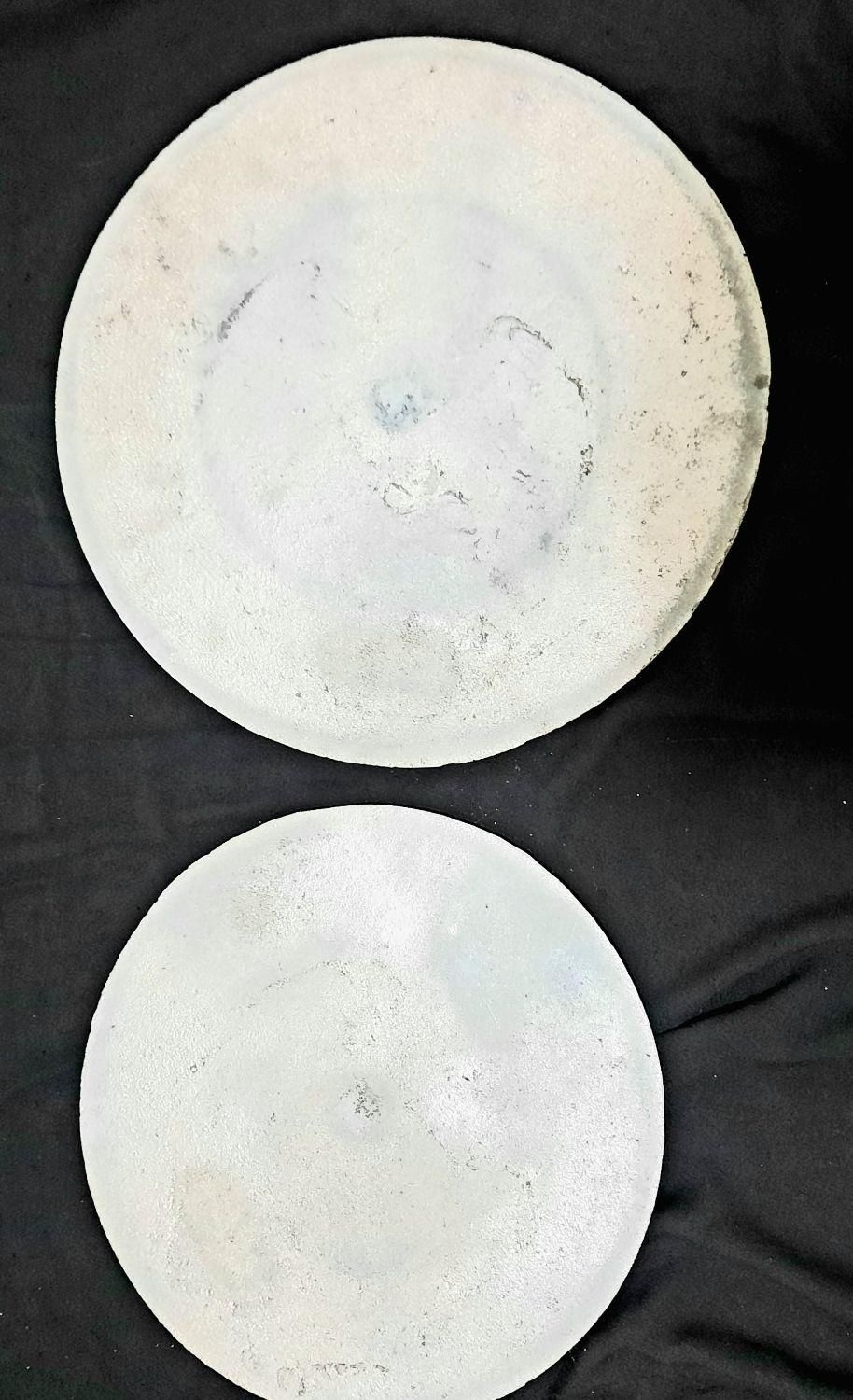 تنور گازی گرگان ( ح ر ا ج )|اجاق گاز و لوازم برقی پخت‌وپز|زابل, |دیوار