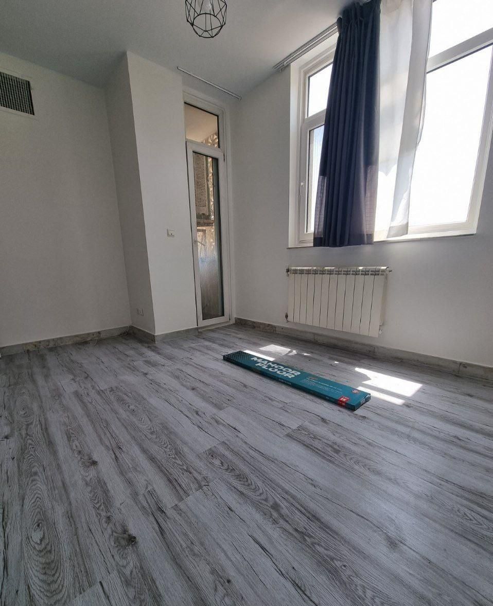 کفپوش pvc/رولی /پارکت/|مصالح و تجهیزات ساختمان|کرج, شهرک بنفشه|دیوار