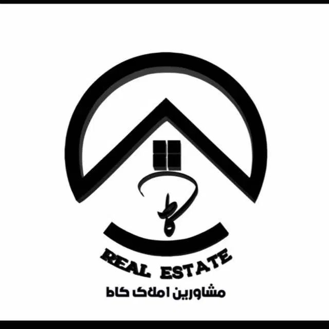 واحد سه خواب/مهندسی ساز/قلب برنامه و بودجه|فروش آپارتمان|شیراز, شهرک بهشتی|دیوار