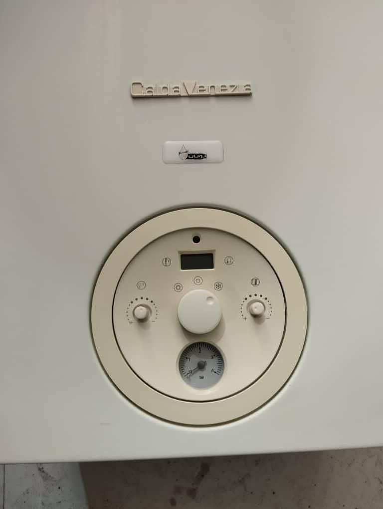 تعمیر اجاق گاز رومیزی و بخاری و کولر ابی|خدمات پیشه و مهارت|ارومیه, |دیوار