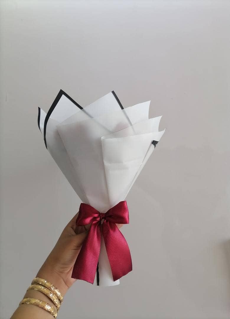 گل ربانی|گل مصنوعی|کرمان, |دیوار