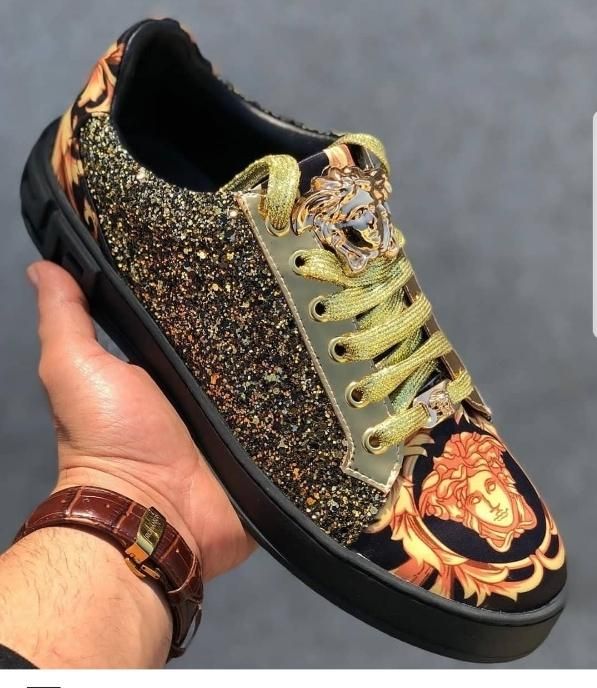 کتونی مدل ویتاری عمده کفش صندل دمپایی|کفش و لباس بچه|آبیک, |دیوار