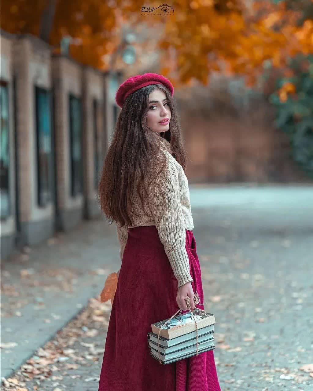 آموزشصفر تا صد عکاسی فیلمبرداری مدرک فنی حرفه ای|خدمات آموزشی|اصفهان, جلفا|دیوار