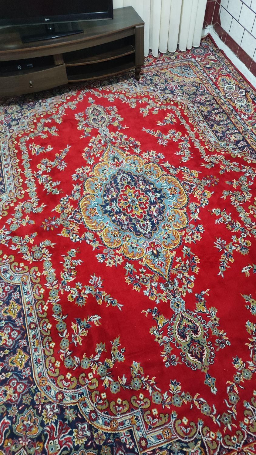 فرش ۱۲ متری|فرش|اندیمشک, |دیوار