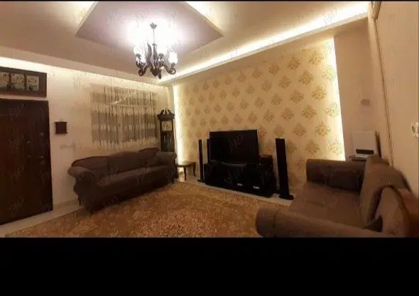 رهن و اجاره|اجارهٔ خانه و ویلا|مشهد, اسماعیل آباد|دیوار