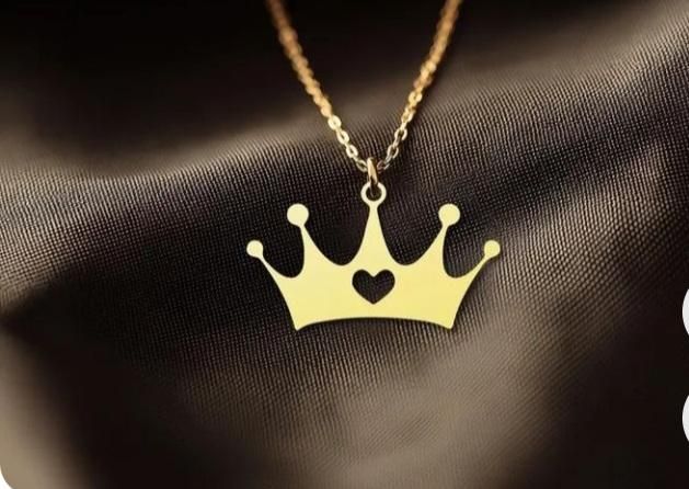 طلای خاص مینیمال وکم اجرت وسفارشی|جواهرات|ارومیه, |دیوار