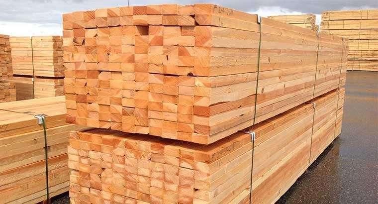 تخته و بشکه روس اصل 30 سانتی و 25 سانتی|مصالح و تجهیزات ساختمان|تهران, شهرک امام خمینی|دیوار