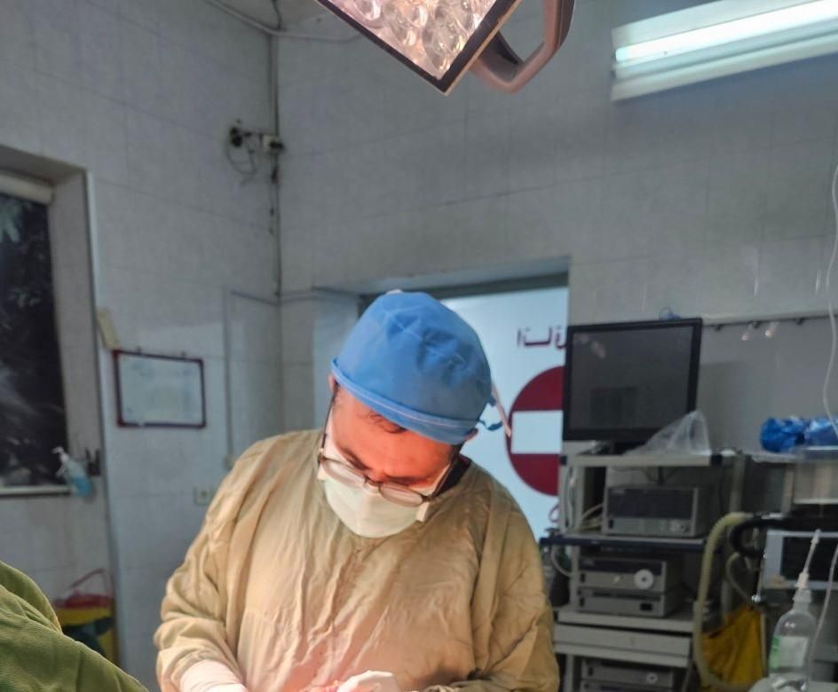 جراحیزیباییشکمسینهغبغبپروتزپلکتزریقچربی|خدمات آرایشگری و زیبایی|شیراز, زرگری|دیوار