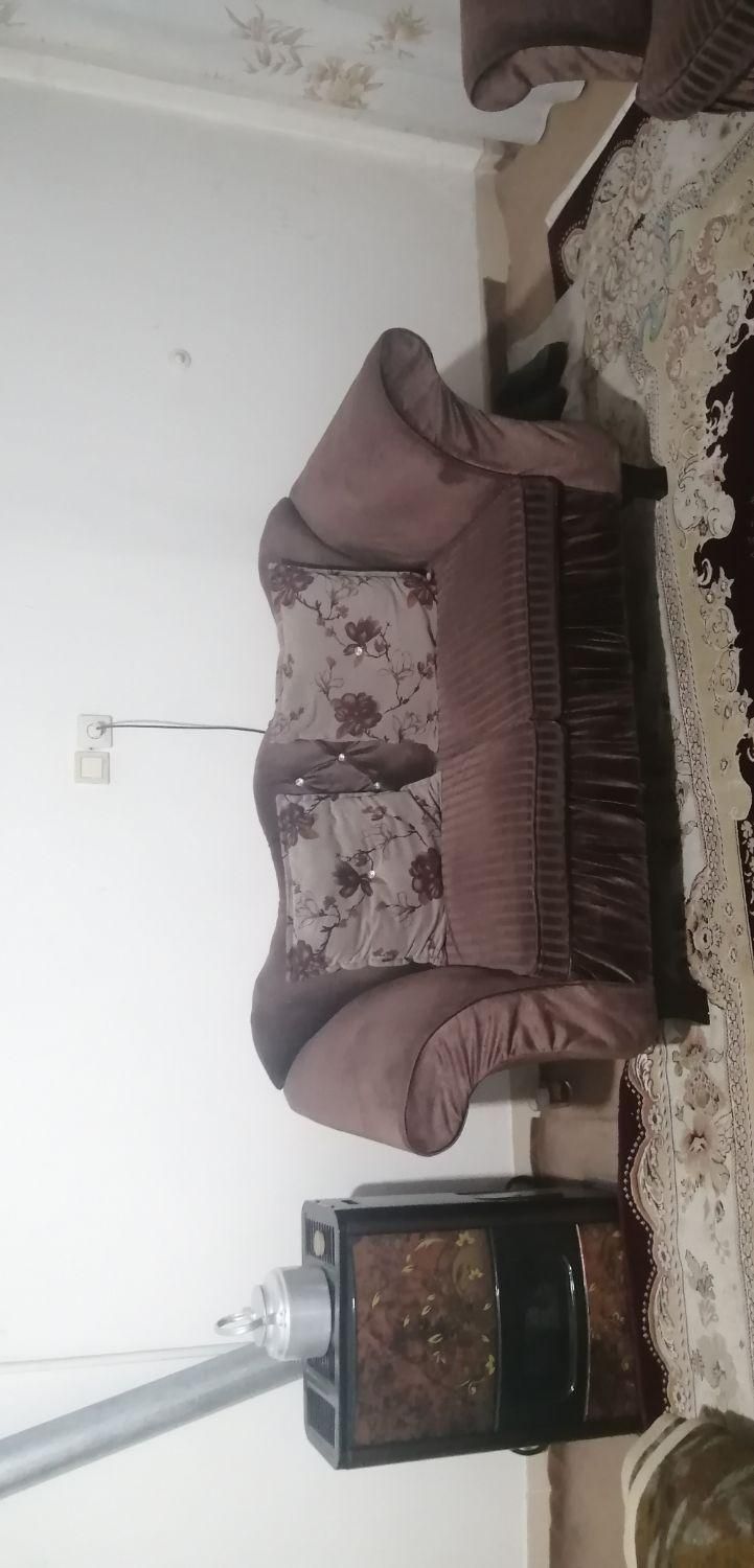 خانه 42متری ویلایی حصارامیرپاکدشت|فروش خانه و ویلا|پاکدشت, حصار امیر|دیوار