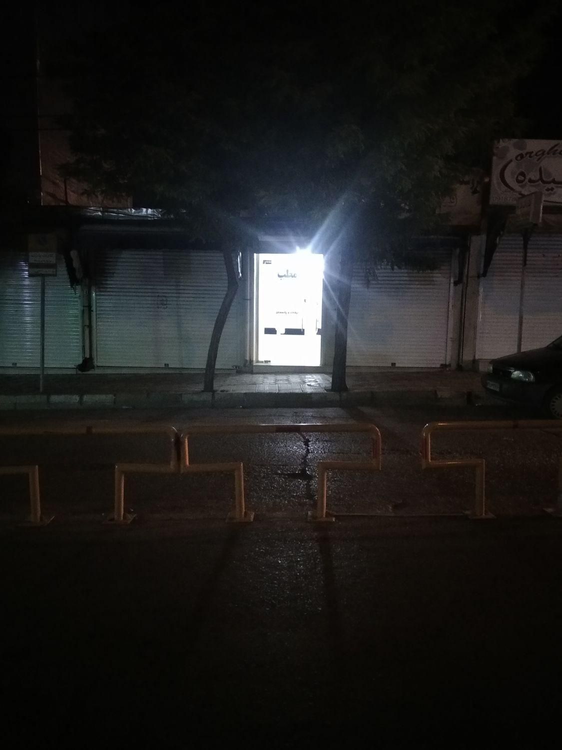 اجاره مطب|اجارهٔ دفتر کار، اتاق اداری، مطب|دهگلان, |دیوار