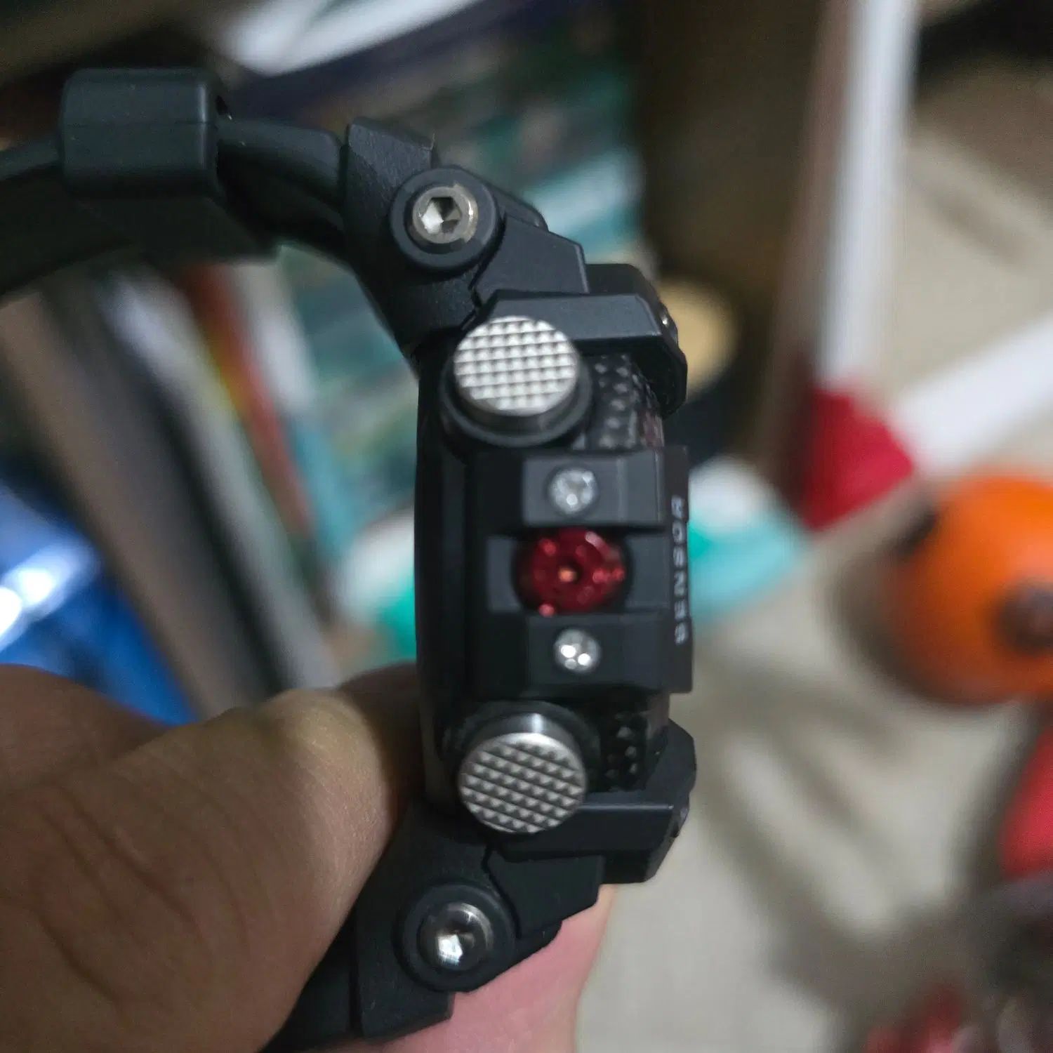 g shock جی شاک اکبند اورجینال|ساعت|تهران, اوین|دیوار