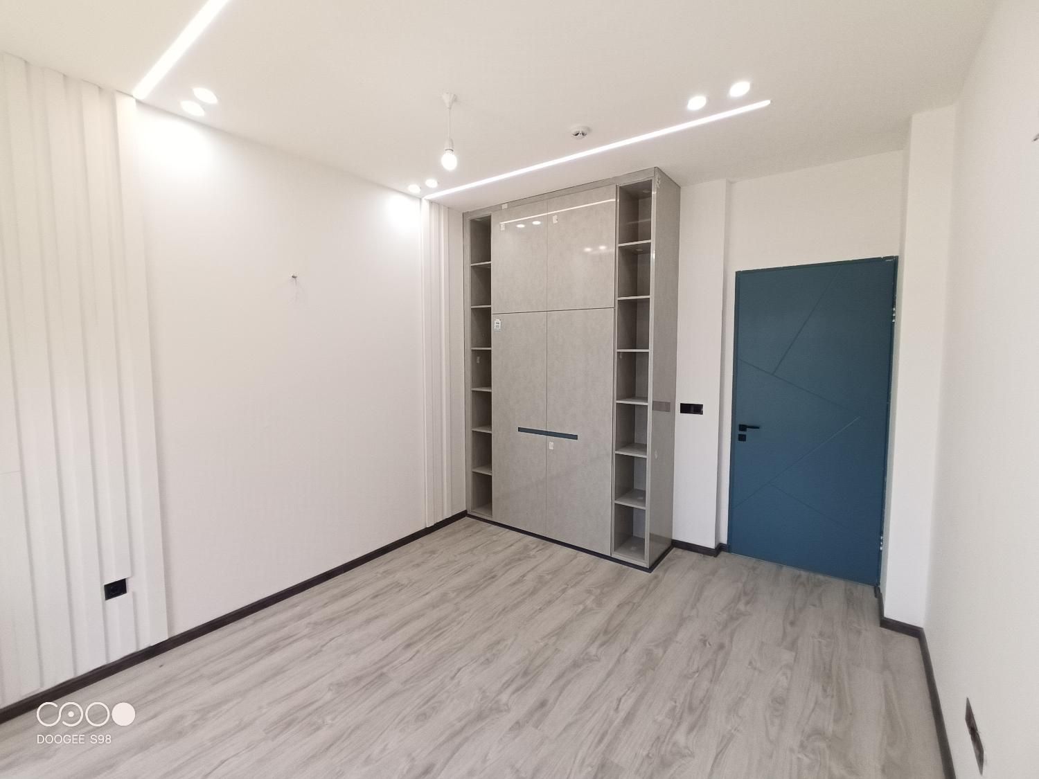 آپارتمان ۸۹ متری جنوبی نوساز صیاد شیرازی|فروش آپارتمان|مشهد, صیاد شیرازی|دیوار