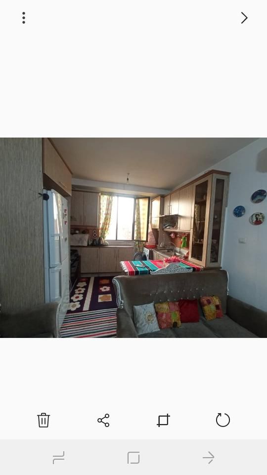 هتل آپارتمان سوییت ویلا اجاره روزانه اقامت مسافر|اجارهٔ کوتاه‌مدت آپارتمان و سوئیت|کرج, گلشهر|دیوار