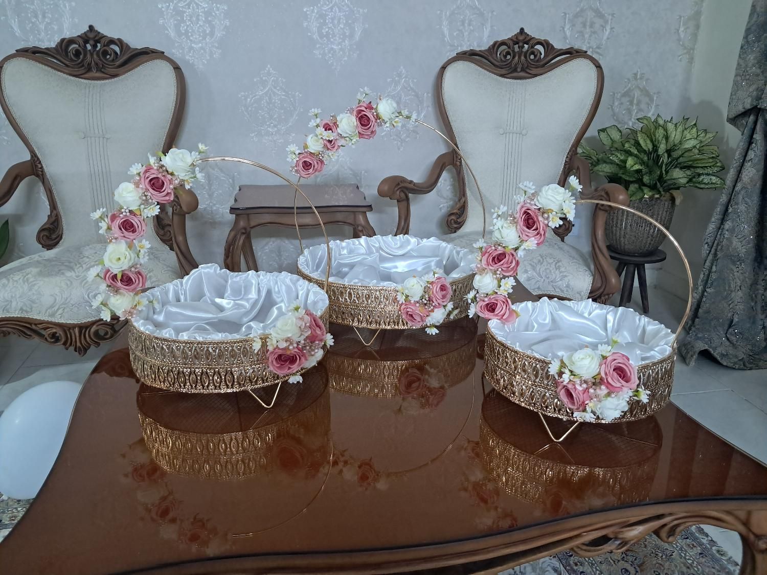 باکس بله برون|صنایع دستی و سایر لوازم تزئینی|تهران, خواجه نصیر طوسی|دیوار