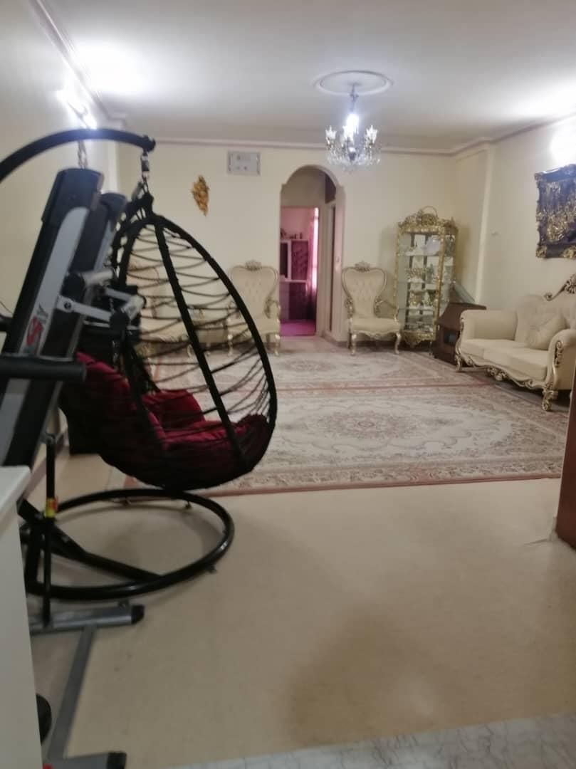 خانه 64متری رهن|اجارهٔ آپارتمان|تهران, شهرک شریعتی|دیوار