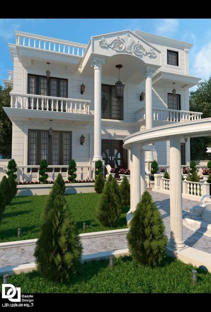 پیمانکاری ساختمان و بازسازی مقاوم سازی حرفه‌ای|خدمات پیشه و مهارت|شیراز, تاچارا|دیوار