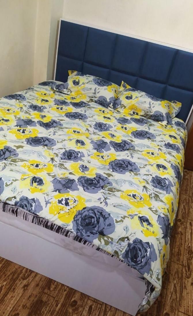 اجاره سویت ، سوییت ، سوئیت|اجارهٔ کوتاه‌مدت آپارتمان و سوئیت|اهواز, آریاشهر|دیوار