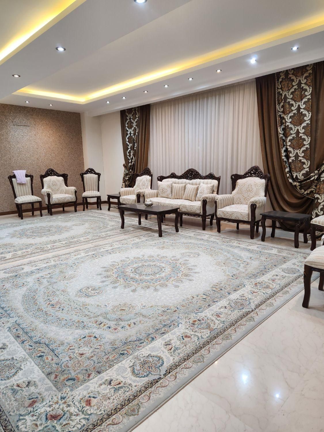 بلوار جمهوری خانه دوبلکس شخصی ساز|فروش خانه و ویلا|یزد, |دیوار