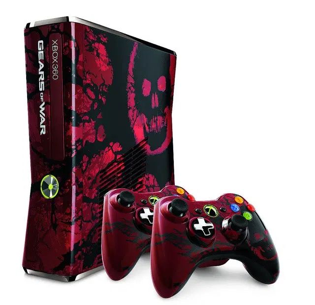 Xbox 360|کنسول، بازی ویدئویی و آنلاین|شاهین‌شهر, خانه کارگر|دیوار