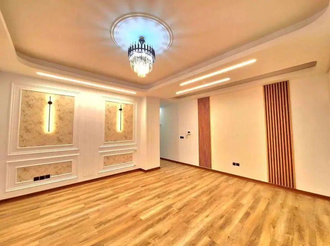 60مترلوکس/تاپ لوکیشن/فول امکانات/پارکینگدار|فروش آپارتمان|تهران, تهرانسر شمالی|دیوار