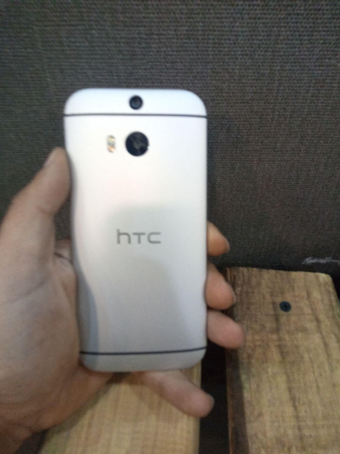 htc.one8 e کاملآ آکبند استفاده نشده|موبایل|تهران, شمس‌آباد|دیوار