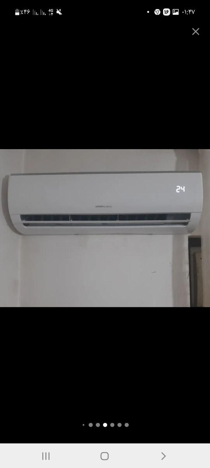 تعمیرات،نصب،سرویس اسپیلت،ماشین لباسشویی اتوماتیک|خدمات پیشه و مهارت|زابل, |دیوار