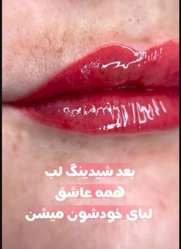 تتو بدن ،میکروبلیدنچرال با تخفیف ویژه به مدت محدود|خدمات آرایشگری و زیبایی|کرج, گلشهر|دیوار