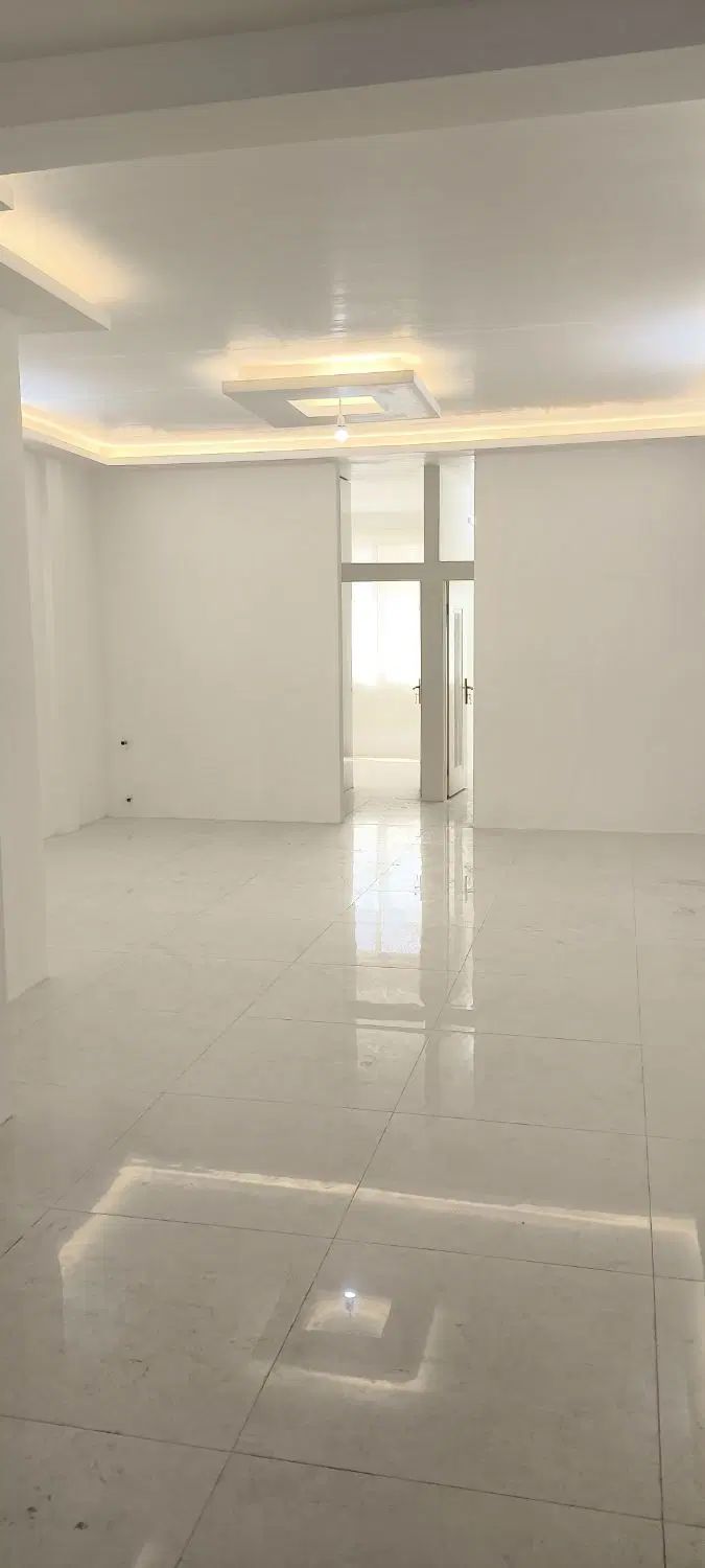 آپارتمان95متری/پارکینگ آسانسور/نوساز/تک واحدی/قائم|فروش آپارتمان|مشهد, کوی المهدی|دیوار