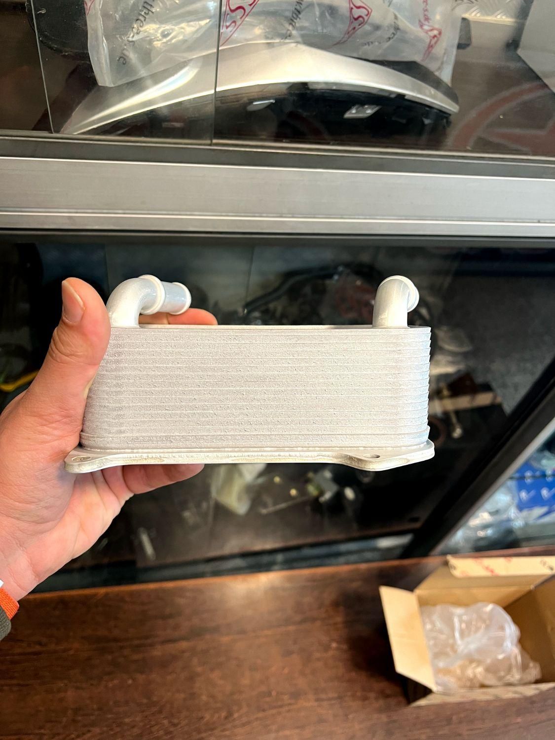 لوازم یدکی کی ام سی J7 K7 T8 T9 KMC|قطعات یدکی و لوازم جانبی|تهران, بهارستان|دیوار