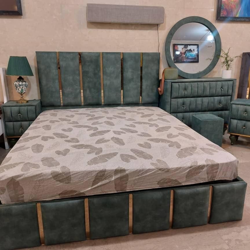 زیبای برای شما|تخت و صندلی بچه|شاهرود, |دیوار