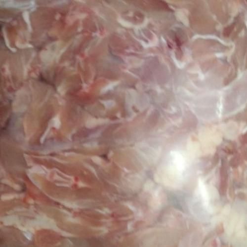 گوشواره مرغ بچه فیله|خوردنی و آشامیدنی|اصفهان, خواجو|دیوار