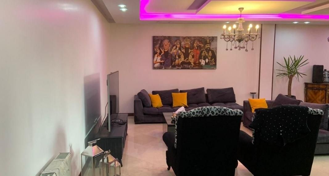 اجاره پاره وقت و تمام وقت سویت ۸۰ متر|اجارهٔ کوتاهمدت آپارتمان و سوئیت|اسلامشهر, زرافشان|دیوار