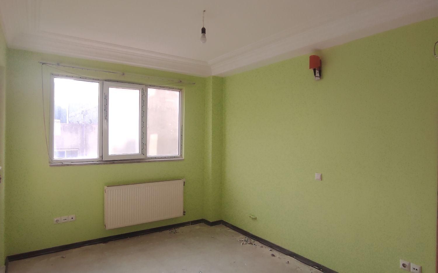 نقاشی ساختمان و بتونه کناف|خدمات پیشه و مهارت|بجنورد, |دیوار