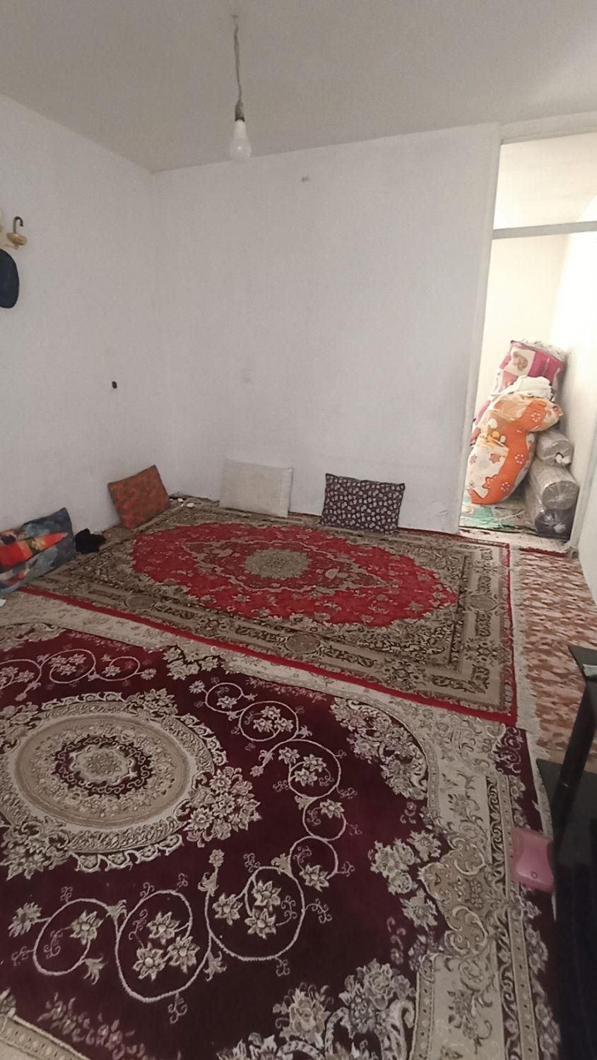 ویلایی ۵۵ متر جلو قواره/بر ۴.۵۰/خوش نقشه/ جای پارک|فروش خانه و ویلا|قدس, |دیوار