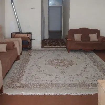 فرش|فرش|تهران, حسن‌آباد|دیوار