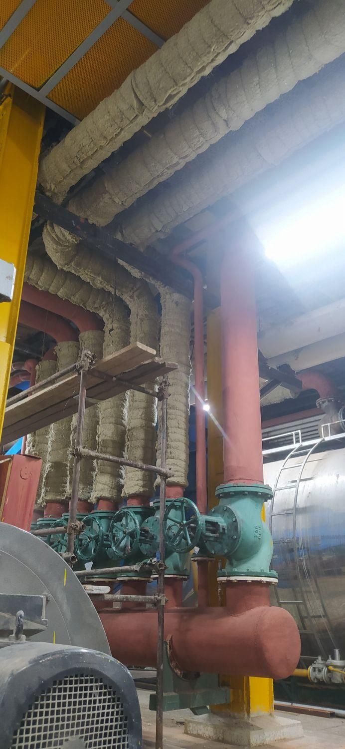 عایق کاری وورق کاری بیگدلو|خدمات پیشه و مهارت|تهران, اکباتان|دیوار