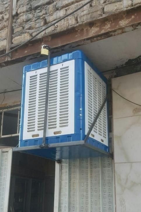 جوشکار جوشکاری سیار|خدمات پیشه و مهارت|ساوه, |دیوار