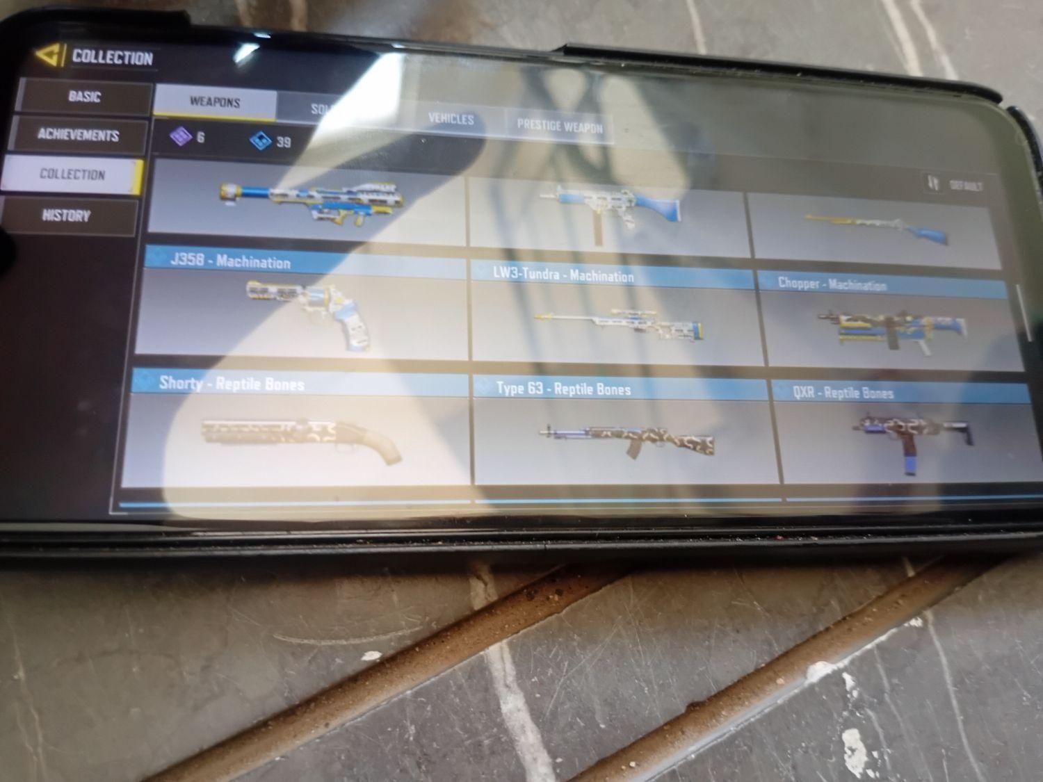 سامسونگ سامسونگ Galaxy A54 با حافظهٔ ۲۵۶ گیگابایت|موبایل|اشنویه, |دیوار