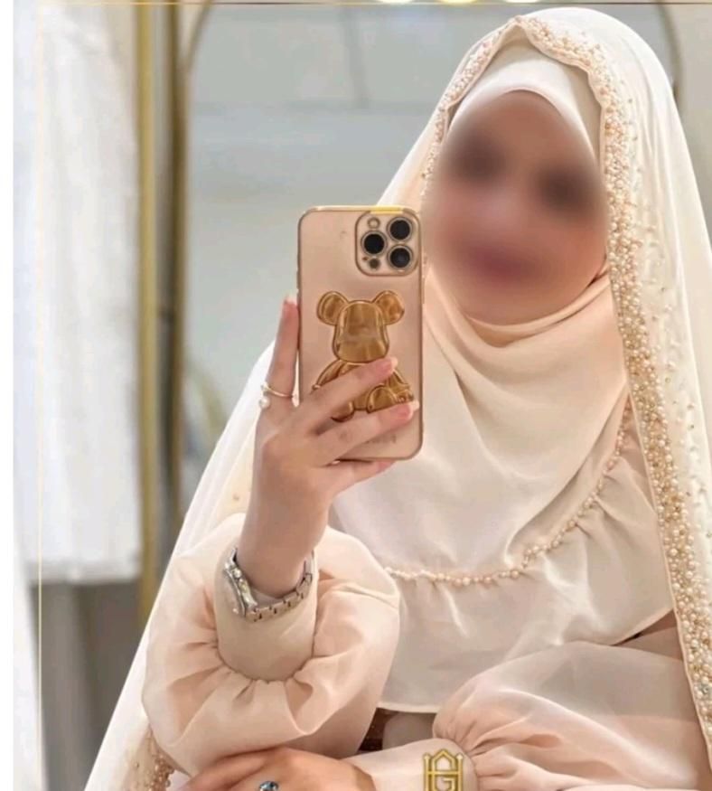 چادر عروس|لباس|رشت, لاکانی|دیوار