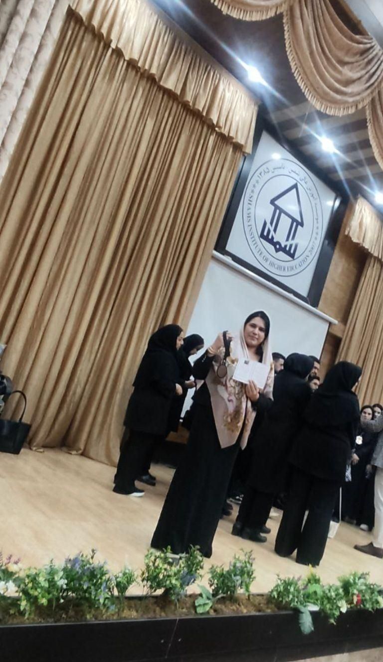 بهبود زگیل تناسلی|خدمات آرایشگری و زیبایی|گنبد کاووس, |دیوار