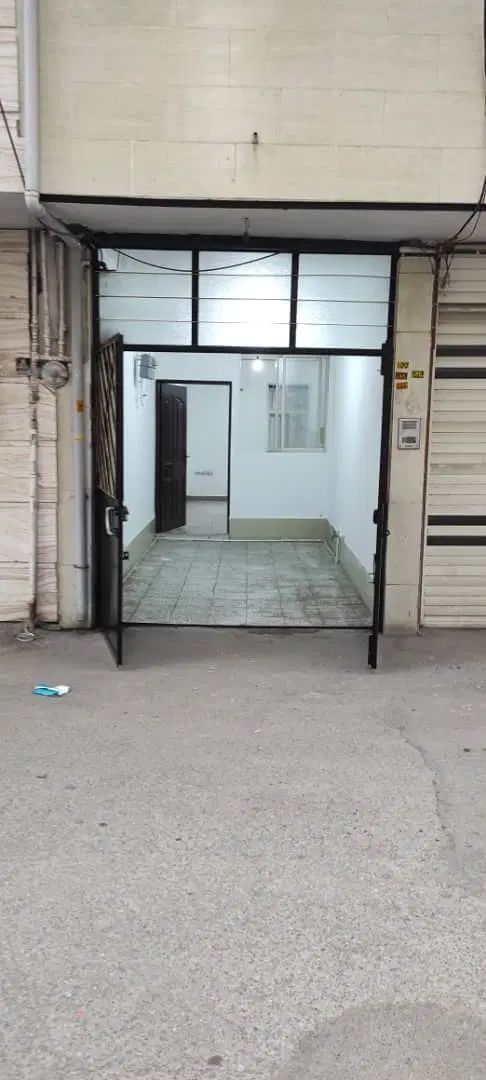 اجاره سوئیت ۶۵ متری|اجارهٔ آپارتمان|رشت, آزادگان|دیوار