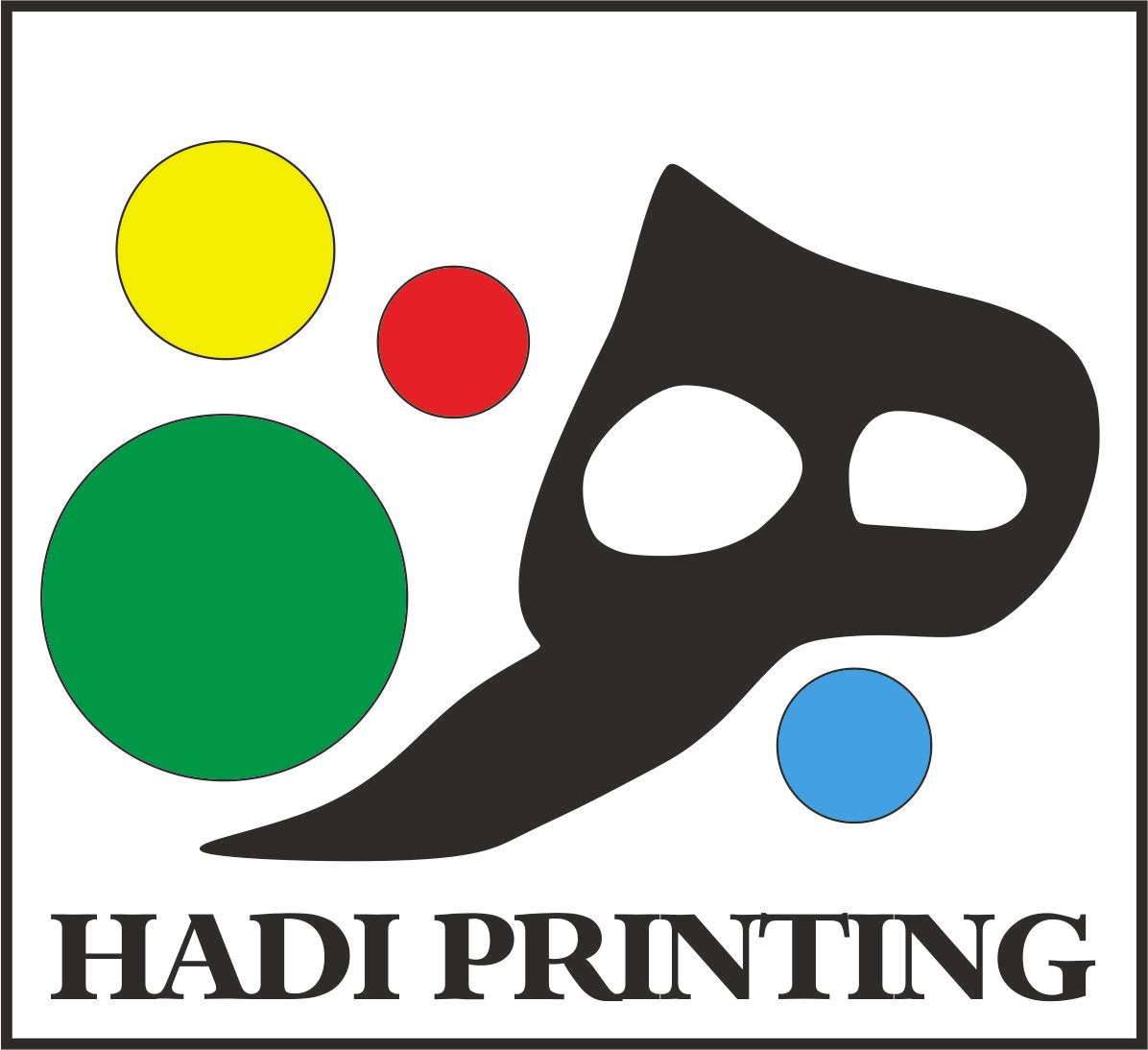 خدمات چاپ و تکثیر دیجیتال|خدمات رایانهای و موبایل|تبریز, |دیوار