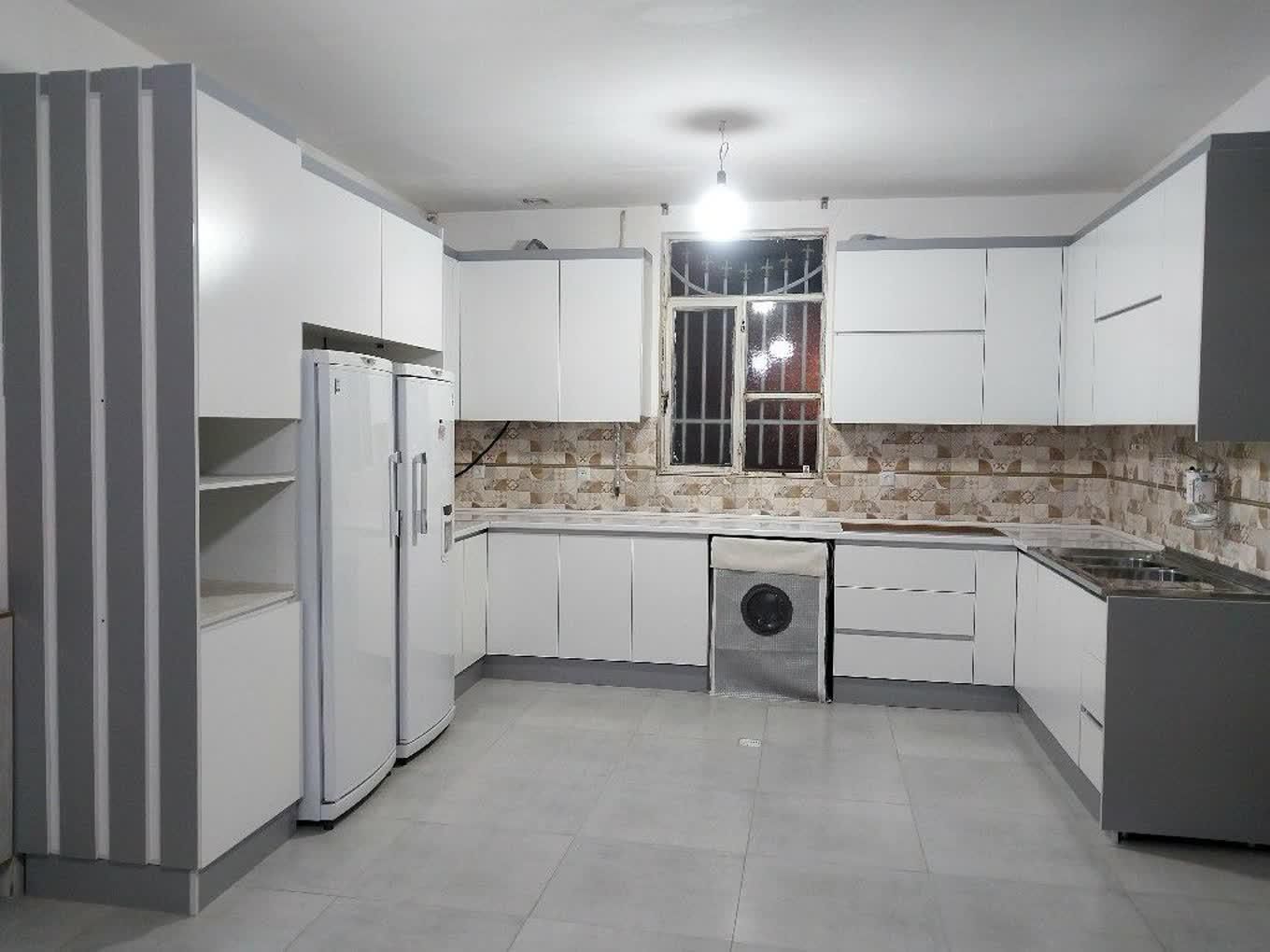 کابینت اقتصادی|مصالح و تجهیزات ساختمان|اراک, |دیوار