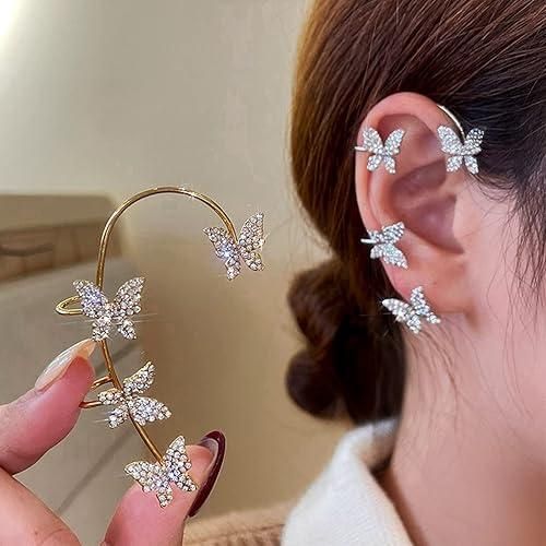 ایرکاف پروانه ای|بدلیجات|اراک, |دیوار