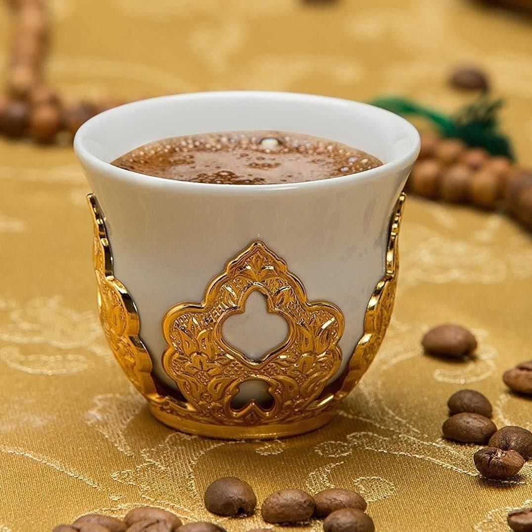 کاردر ترکیه استانبول پوشاک (کاریابی مهدی)|استخدام صنعتی، فنی، مهندسی|تهران, دانشگاه تهران|دیوار