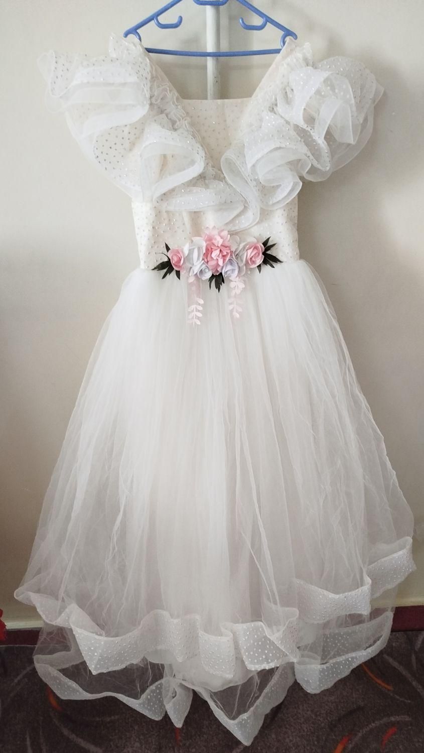 لباس عروس|لباس|اردبیل, |دیوار