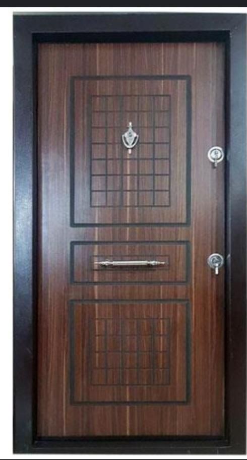 اجاره یک واحد اپاتمان ۷۵متری|اجارهٔ آپارتمان|کرج, ساسانی|دیوار