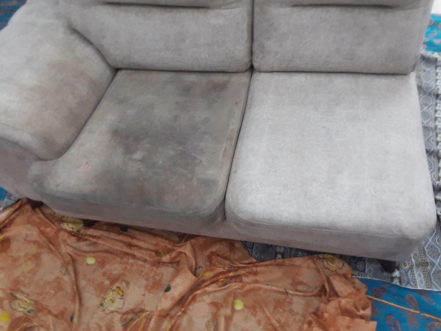 مبلشویی درلاهیجان و شرق گیلان|خدمات نظافت|لاهیجان, آهندان|دیوار