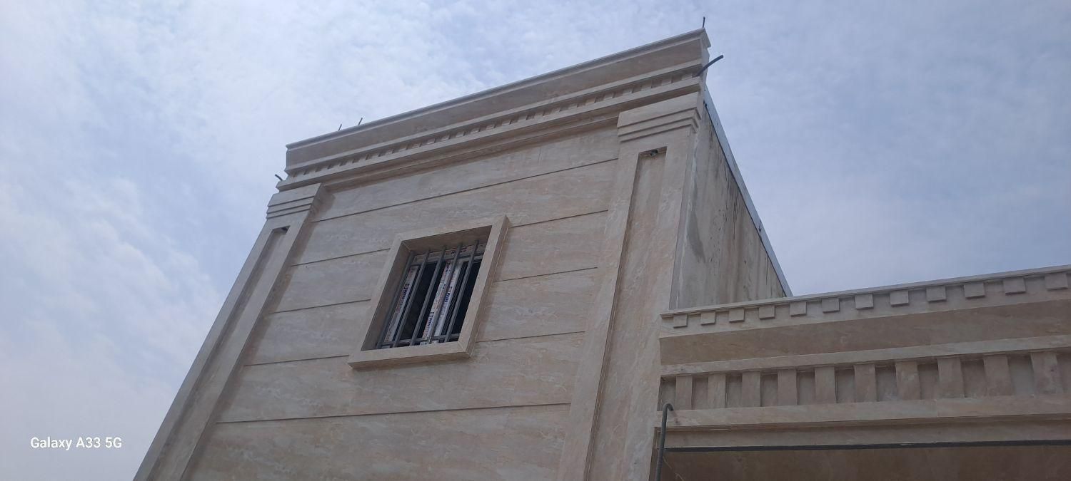 کاشی‌کاری و سنگکاری|خدمات پیشه و مهارت|آبدانان, |دیوار